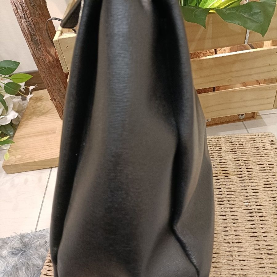 FURLA 肩揹包-2