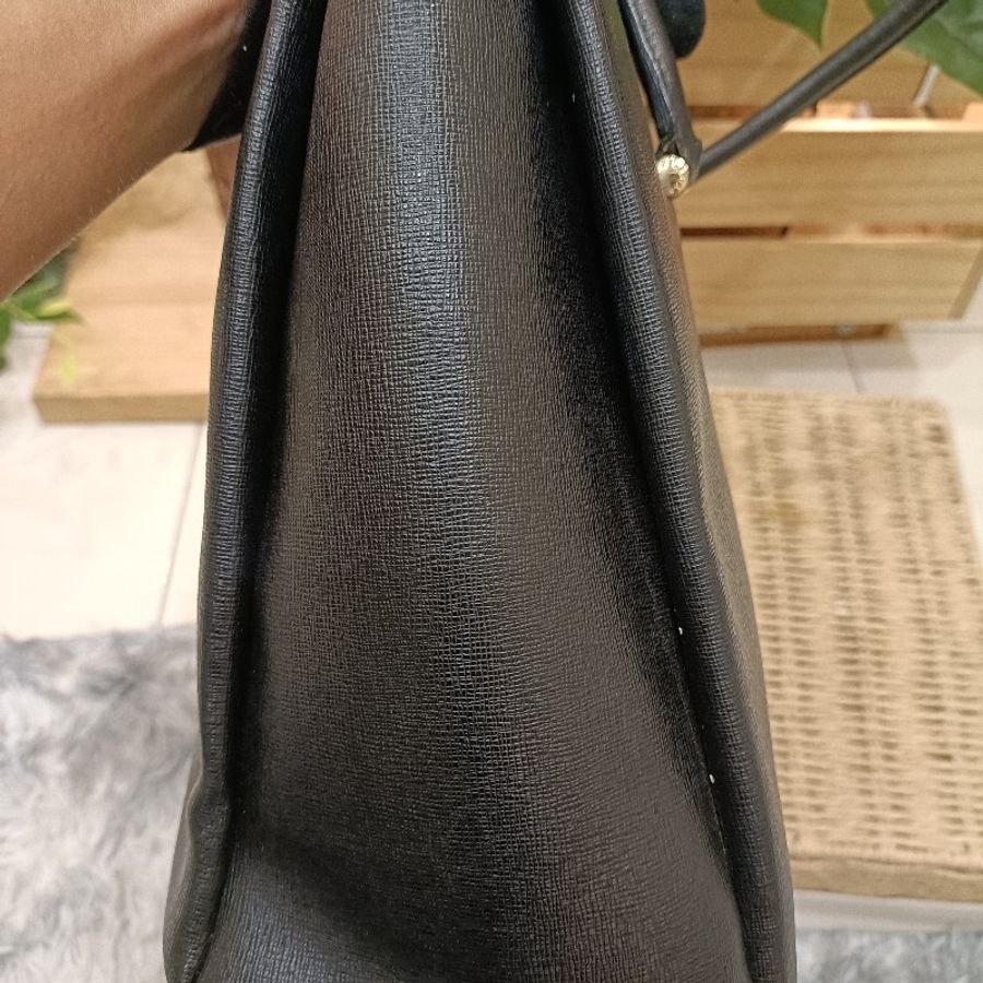 FURLA 肩揹包-3