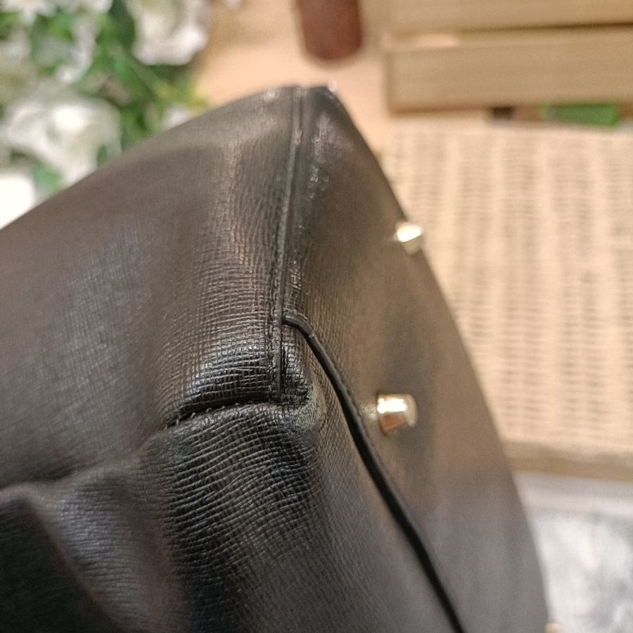 FURLA 肩揹包-7