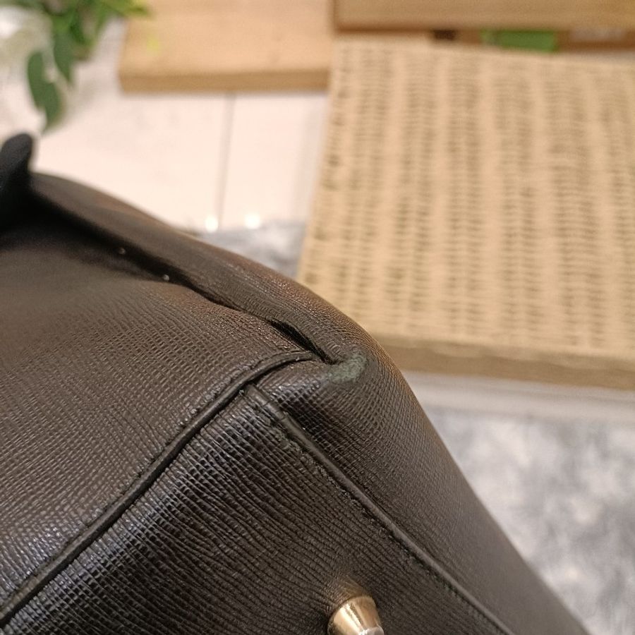 FURLA 肩揹包-8