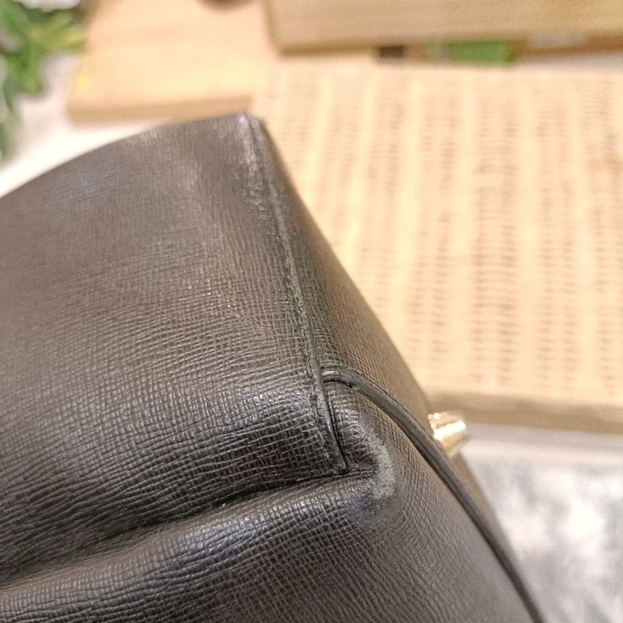 FURLA 肩揹包-9