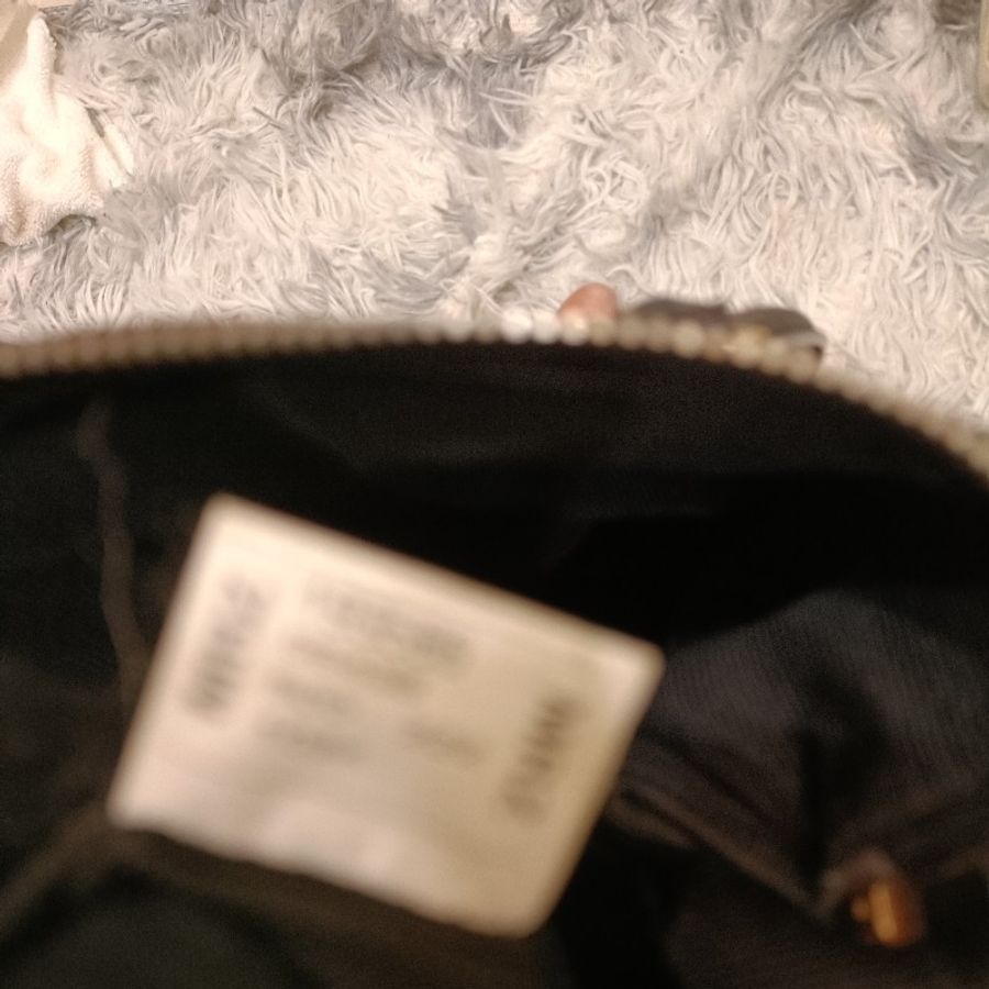 FURLA 肩揹包-15