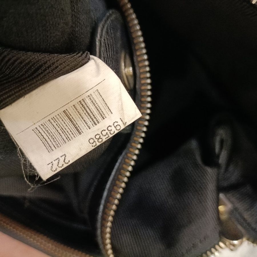 FURLA 肩揹包-17