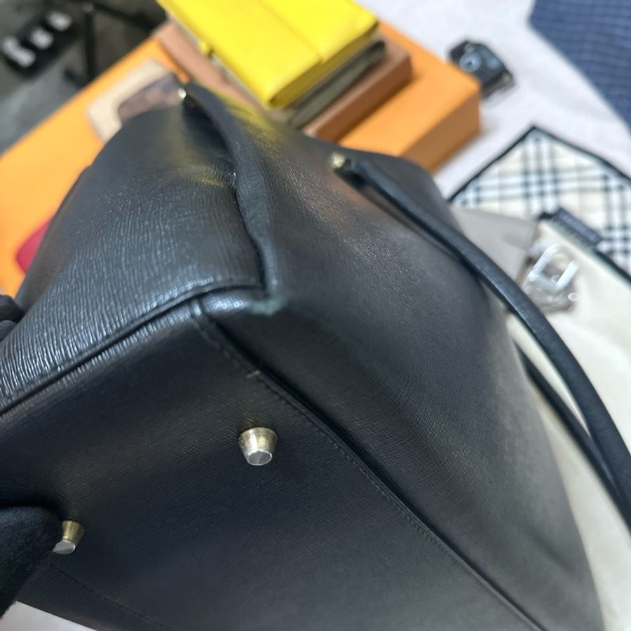 FURLA 肩揹包-19