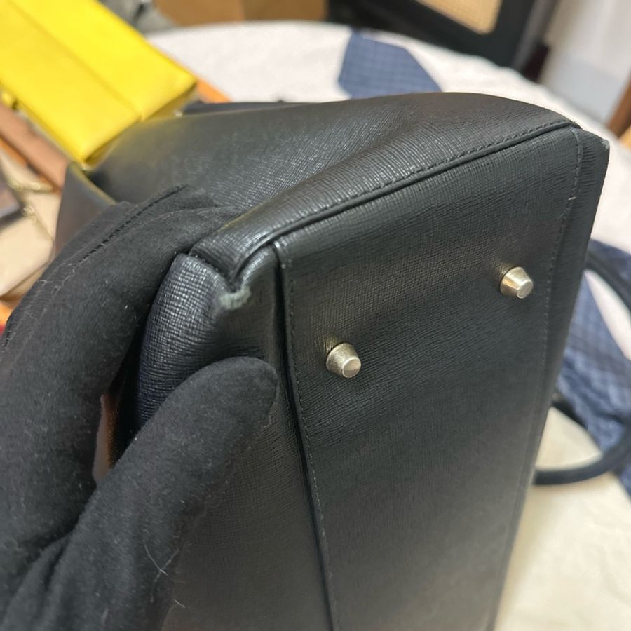 FURLA 肩揹包-20