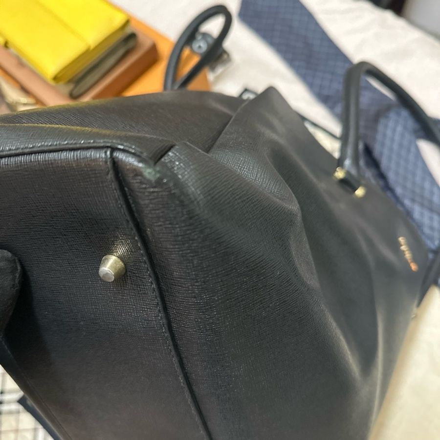 FURLA 肩揹包-21