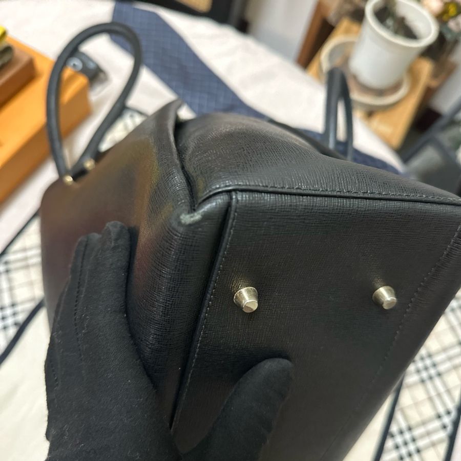 FURLA 肩揹包-22