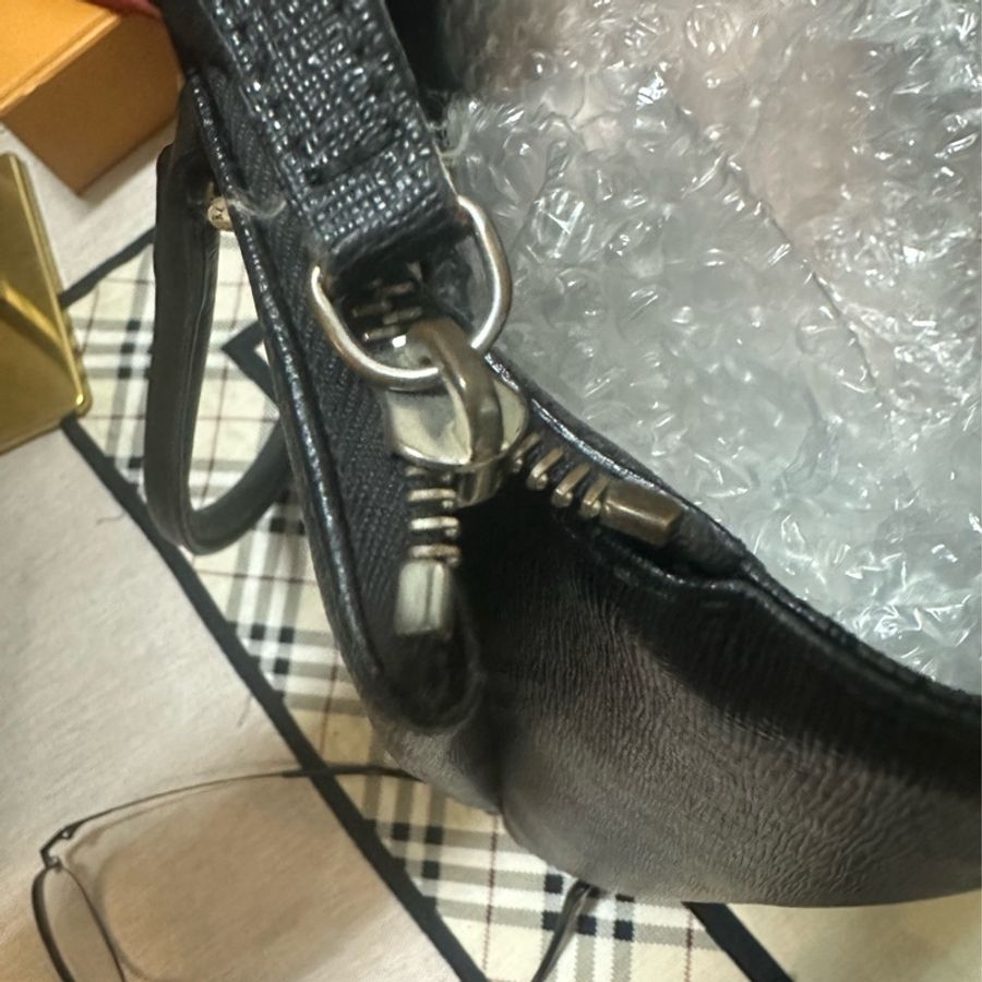 FURLA 肩揹包-26