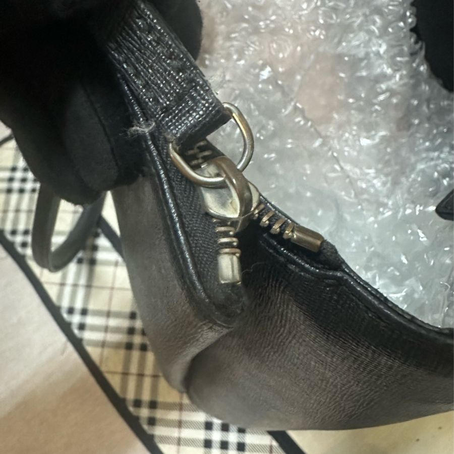 FURLA 肩揹包-27
