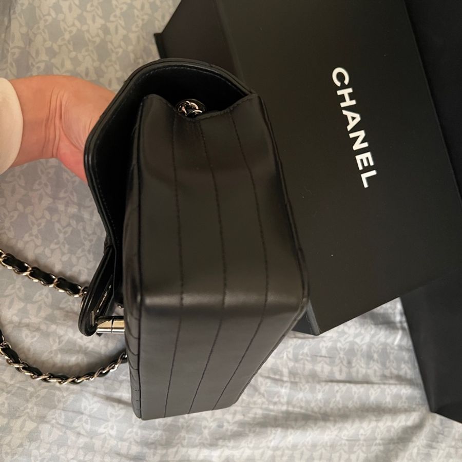 Chanel cf 20-5