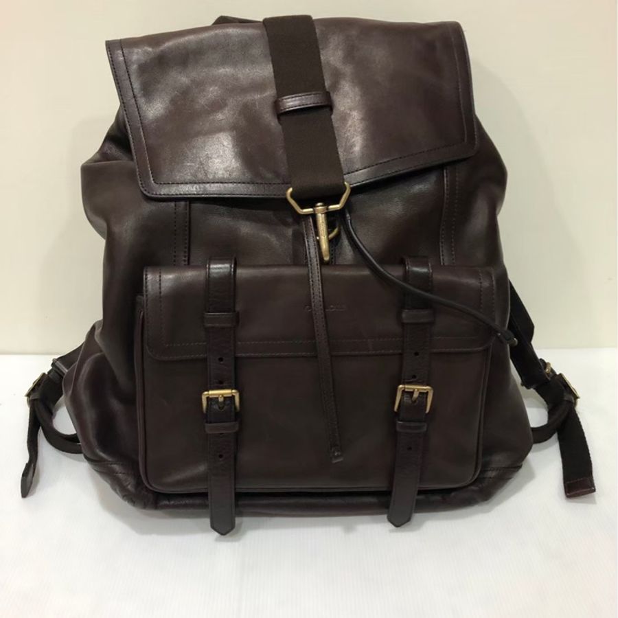 COACH 70786 MAH MBK BACKPACK-0