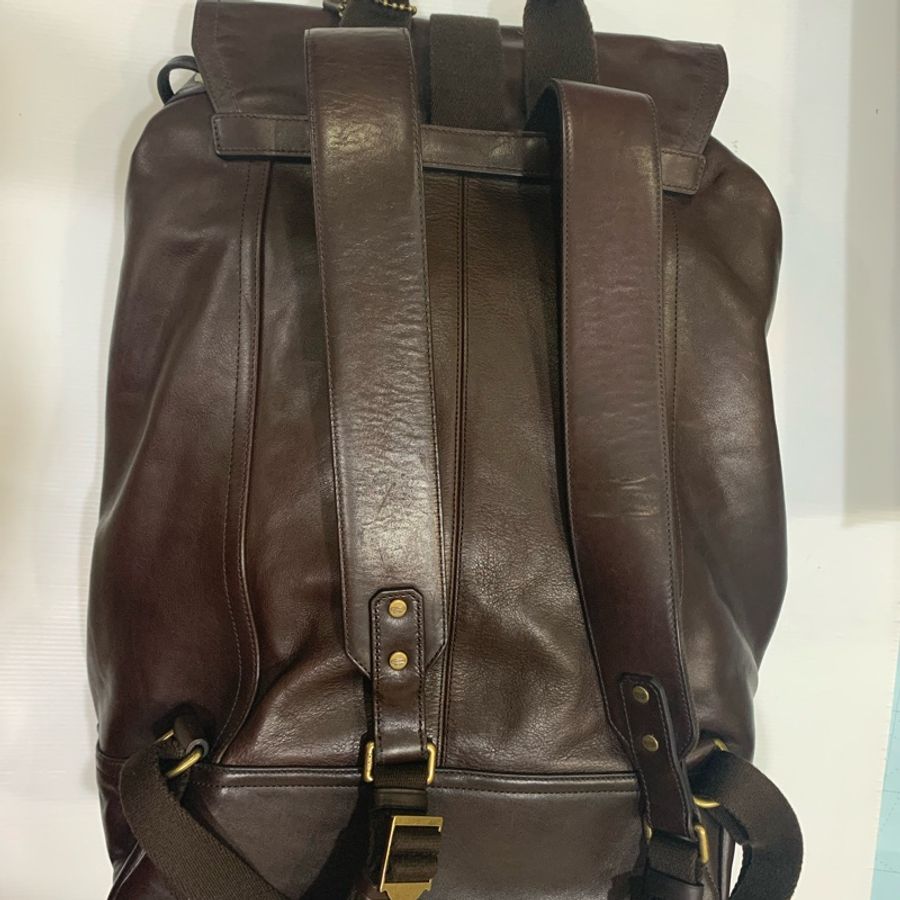 COACH 70786 MAH MBK BACKPACK-1