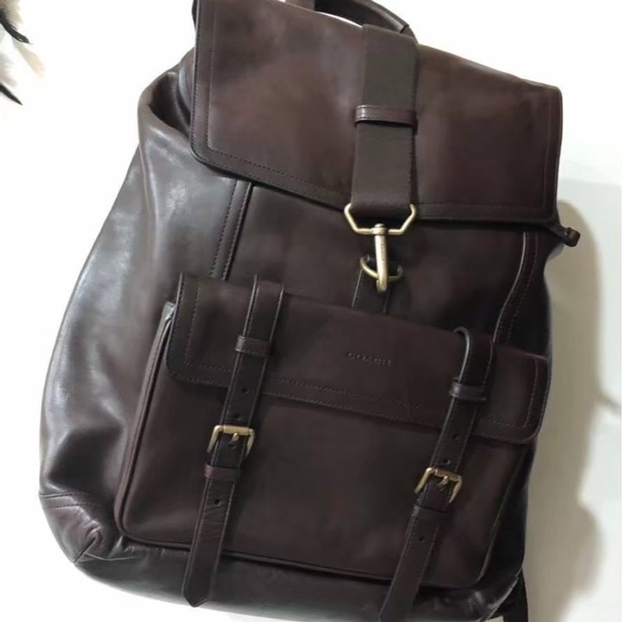 COACH 70786 MAH MBK BACKPACK-6
