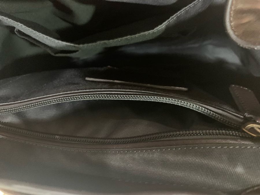 COACH 70786 MAH MBK BACKPACK-9
