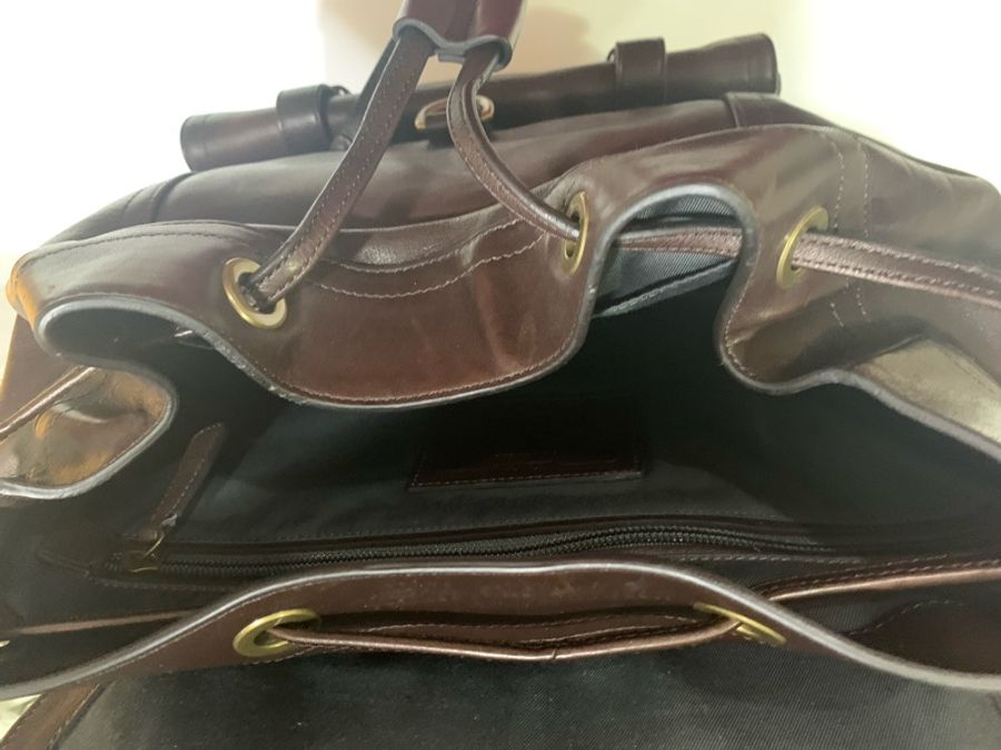 COACH 70786 MAH MBK BACKPACK-10