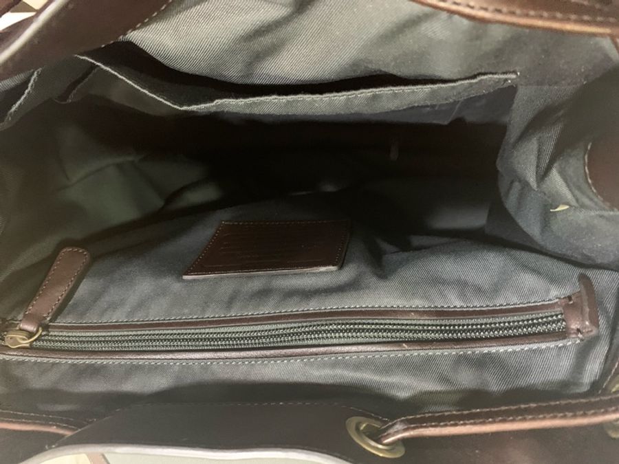 COACH 70786 MAH MBK BACKPACK-12