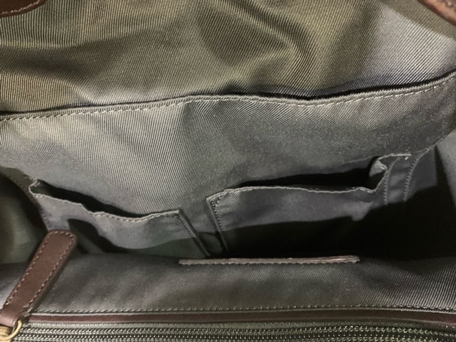 COACH 70786 MAH MBK BACKPACK-13