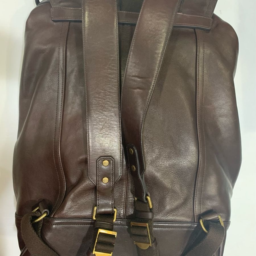 COACH 70786 MAH MBK BACKPACK-17