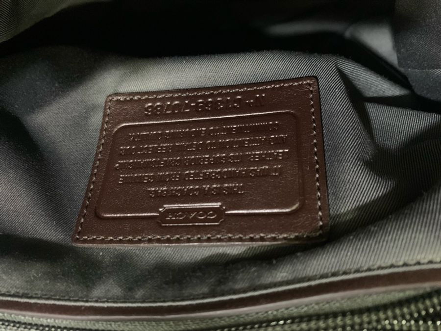 COACH 70786 MAH MBK BACKPACK-21