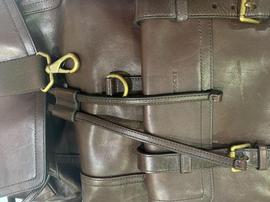 COACH 70786 MAH MBK BACKPACK-22