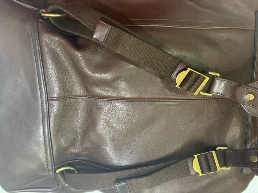 COACH 70786 MAH MBK BACKPACK-23