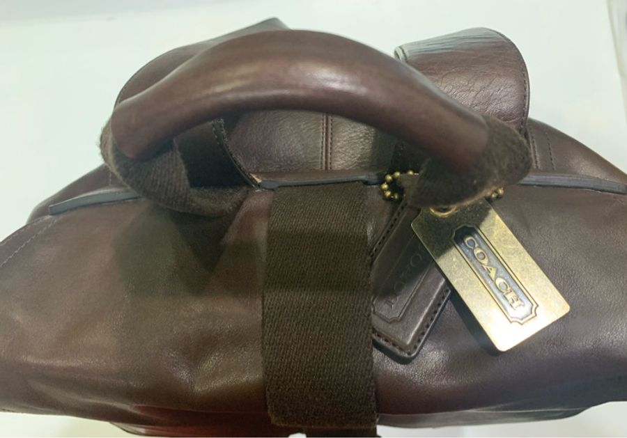 COACH 70786 MAH MBK BACKPACK-25
