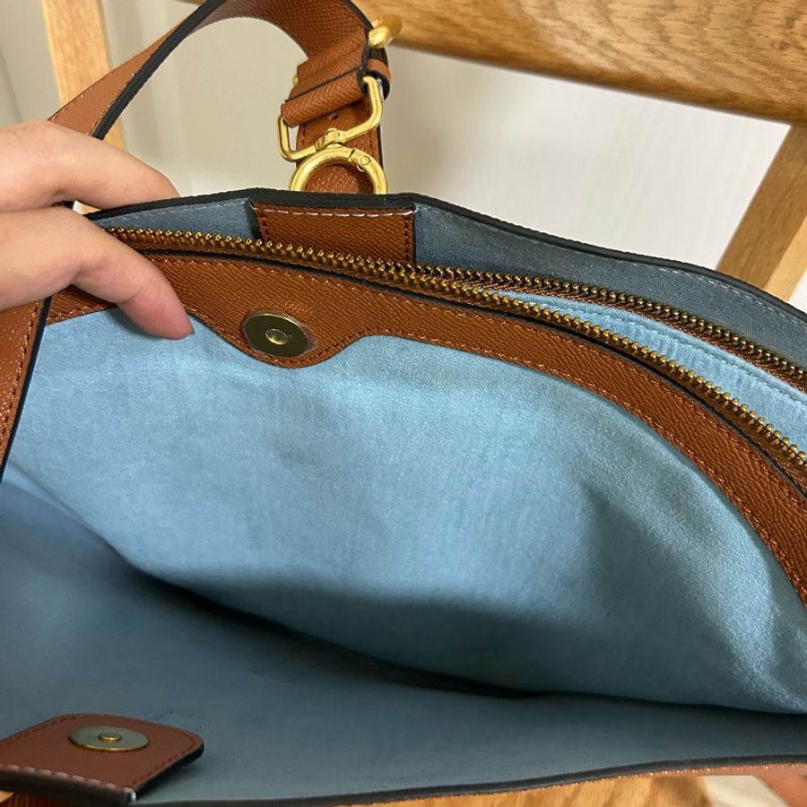 Anderlos 未末系列 摩卡心月-3
