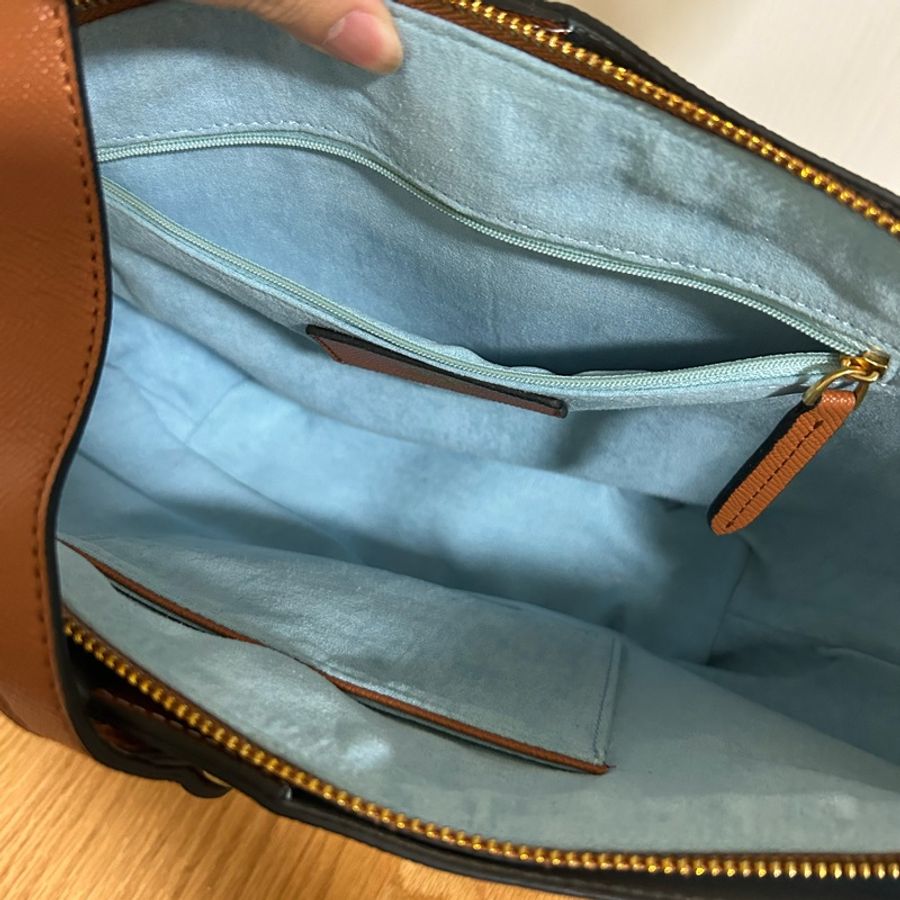 Anderlos 未末系列 摩卡心月-11