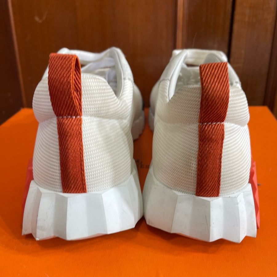 愛馬仕休閒鞋-7