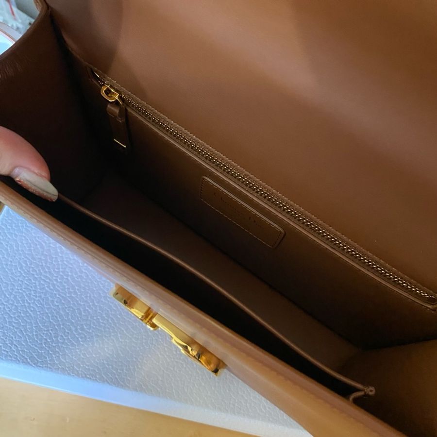 Dior 蒙田30 Montaigne (95新)-4