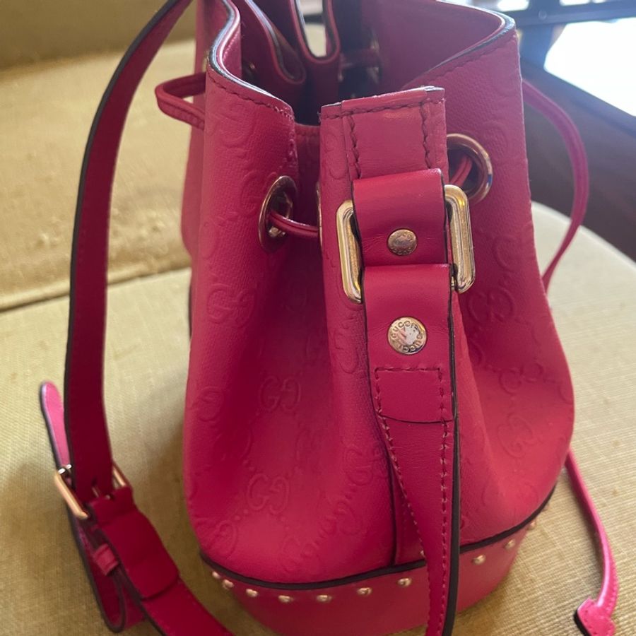 GUCCI-5