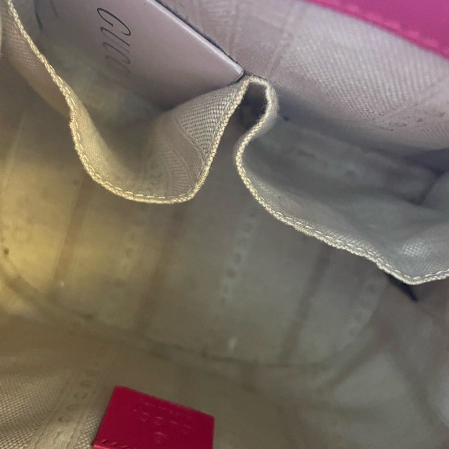 GUCCI-11