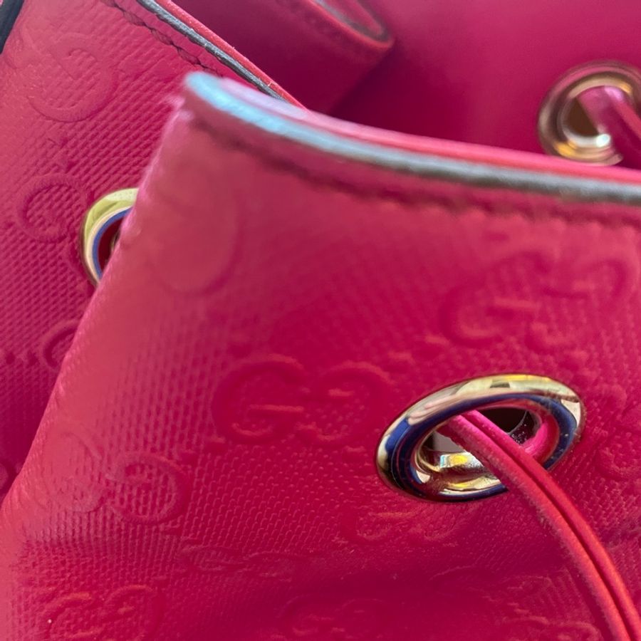 GUCCI-13