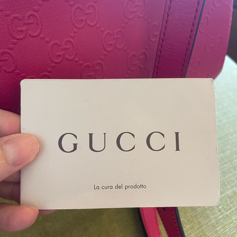 GUCCI-15