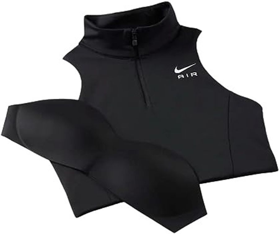 Nike 運動背心(全新)-0