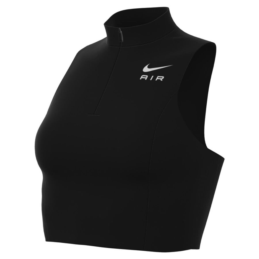 Nike 運動背心(全新)-1