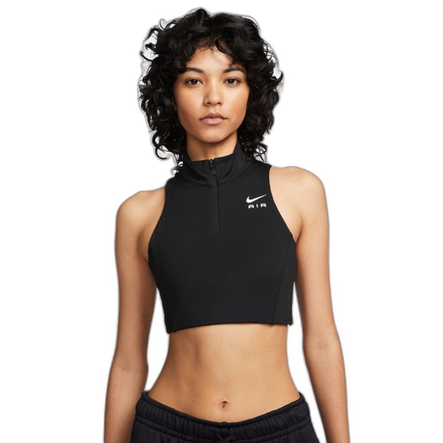 Nike 運動背心(全新)-2