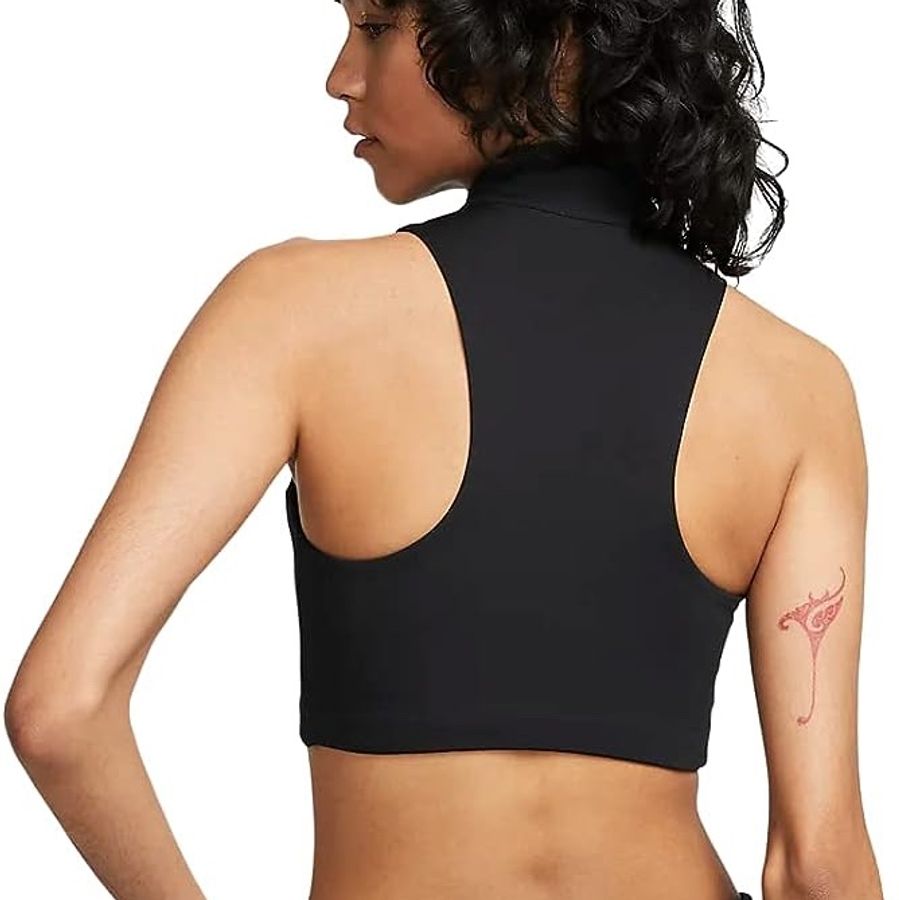 Nike 運動背心(全新)-4