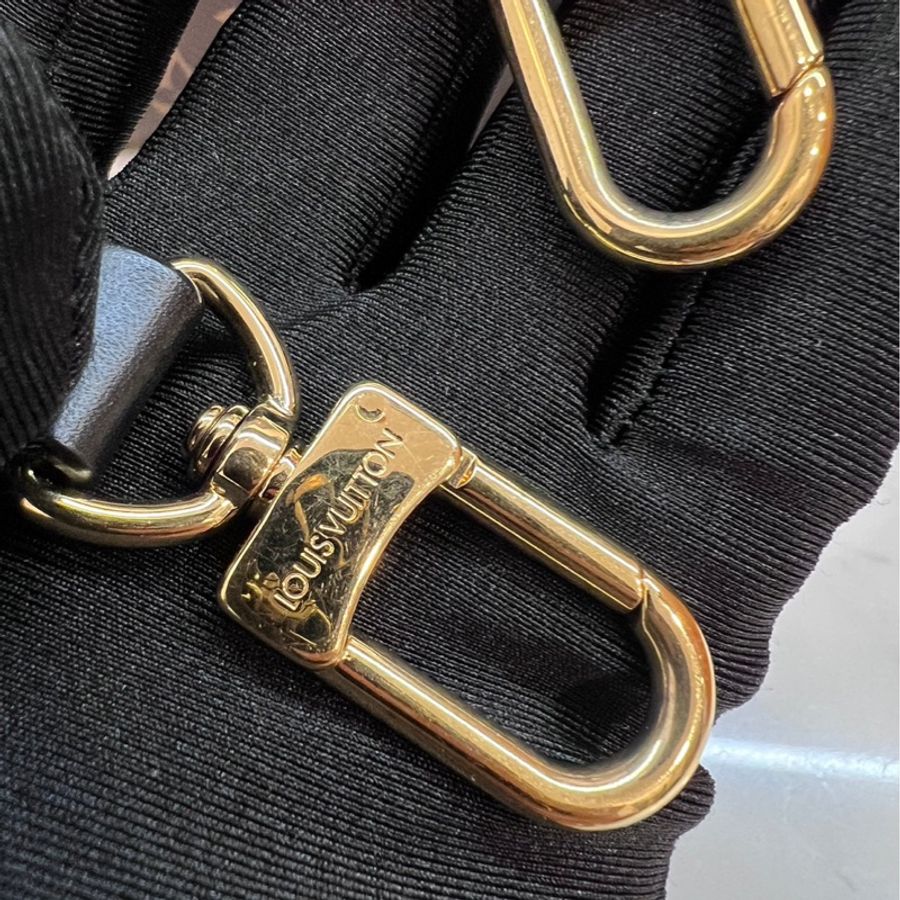 LV Louis Vuitton NeoNoe MM M44020 水桶包-26