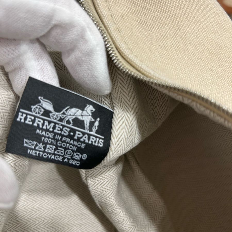 愛馬仕入門款大號洗漱包氣質色可改肩揹-1