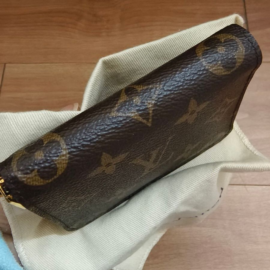 路易威登钱包-10