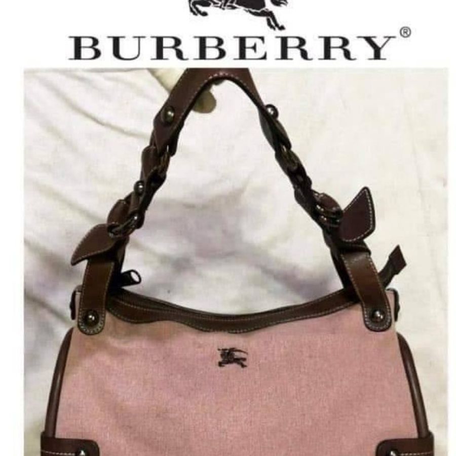 Burberry-0