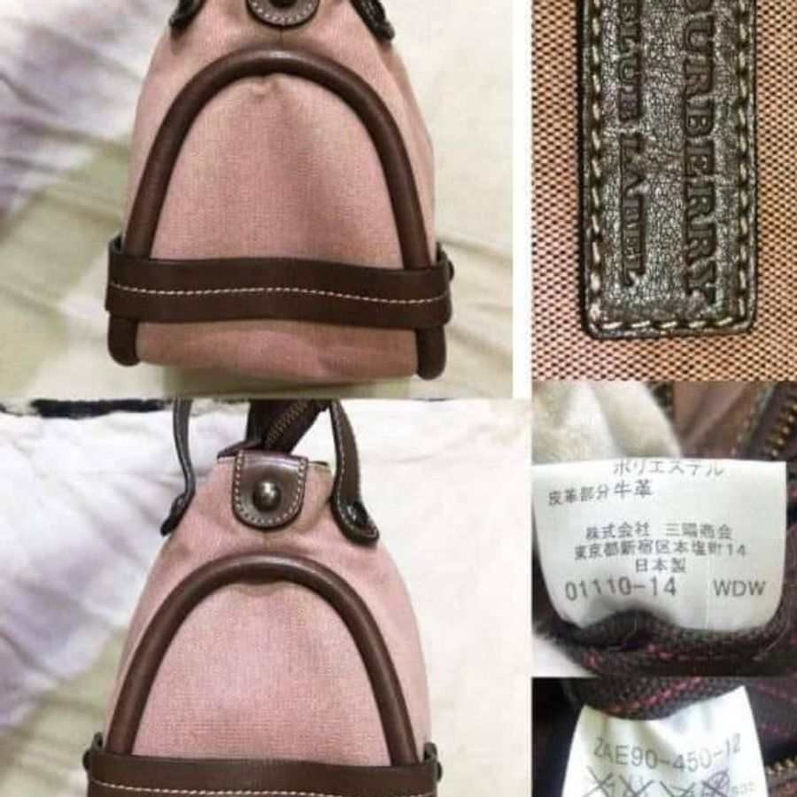 Burberry-1