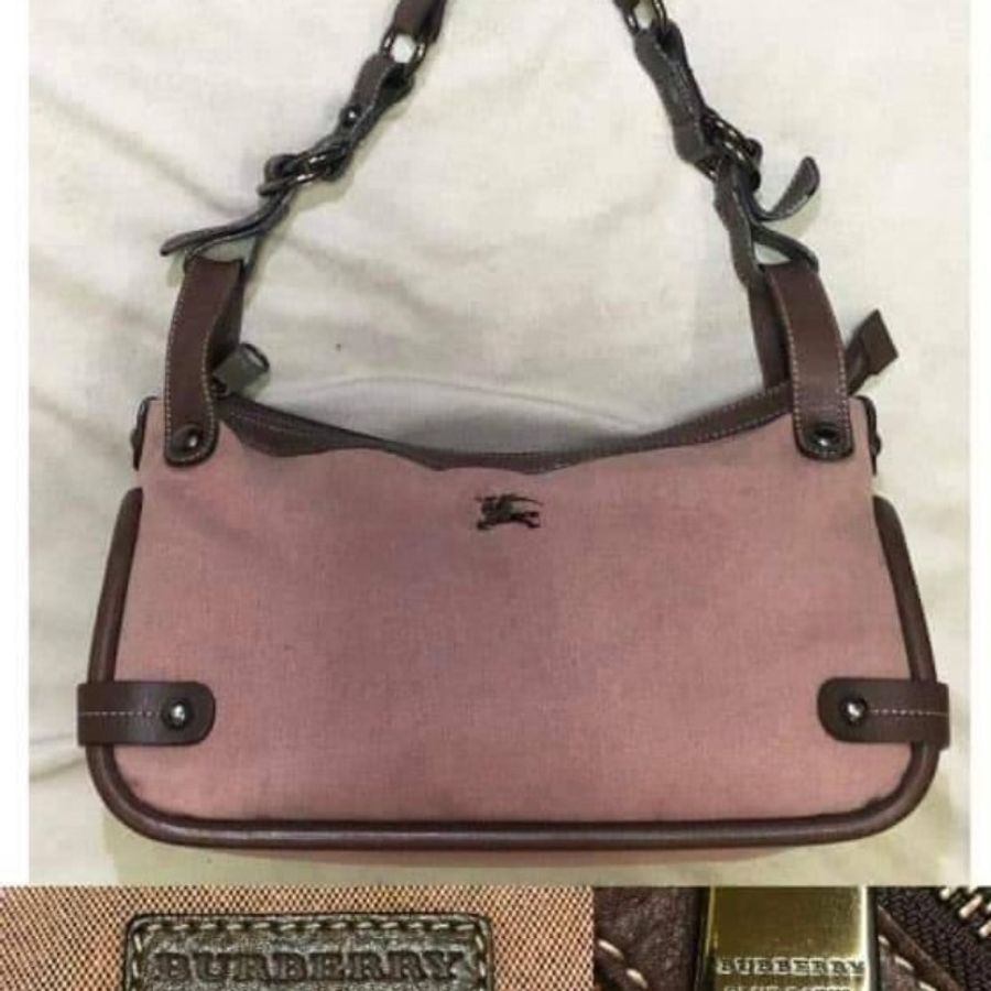 Burberry-3