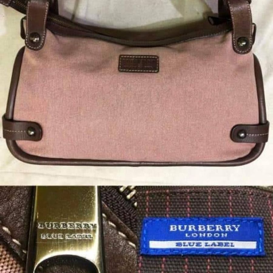 Burberry-4