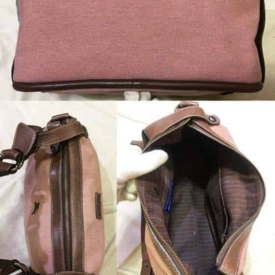 Burberry-5