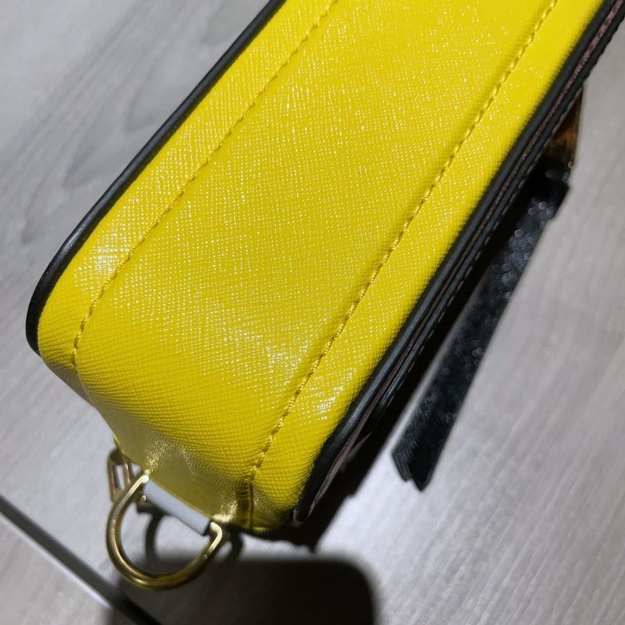 MARC JACOBS相機包-24
