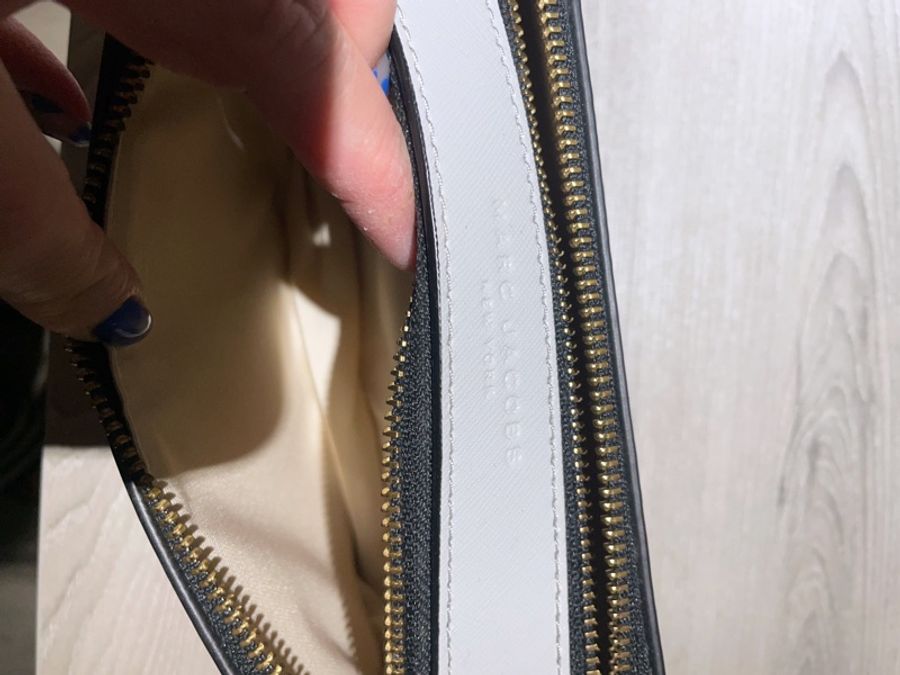 MARC JACOBS相機包-27