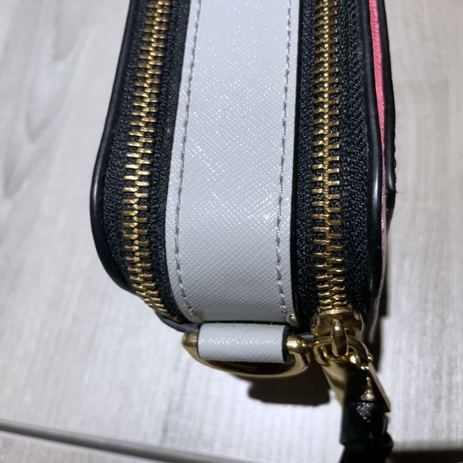 MARC JACOBS相機包-34