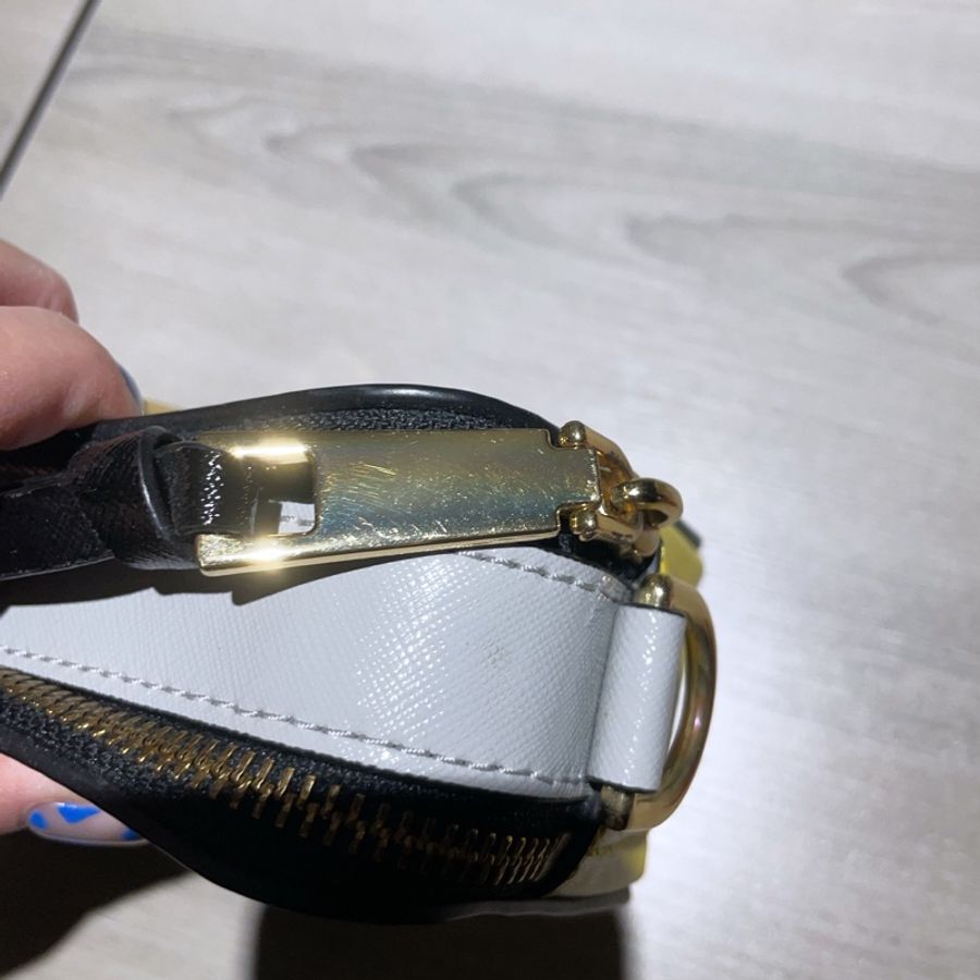 MARC JACOBS相機包-39